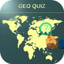 Geography Quiz Games APK