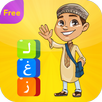 ألغاز APK