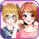 모에테스트 APK