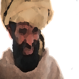 من الصحابي