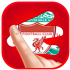 Scratch Football Logo Quiz icon