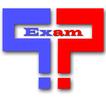 ”Vyapam  MPPSC and SSC Exam