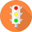 Panneaux code de la Route APK
