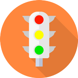 Panneaux code de la Route