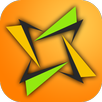 Roger Quiz APK