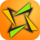 Roger Quiz APK