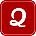 Quiz