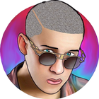 Adivina la cancion de Trap icon