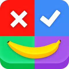 Quiz++ - Funny Trivia Quizzes & Personality Tests APK download
