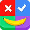 Quiz++ - Funny Trivia Quizzes & Personality Tests APK