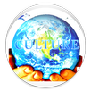 Quiz Culture APK