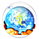 Quiz Culture APK