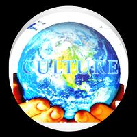 Quiz Culture 截图 1