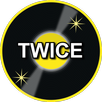 Song Quizzes For TWICE APK