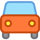 UK Driving Theory Test APK