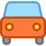 UK Driving Theory Test icon