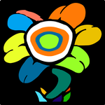 UT Character Quiz - Super Fanfiction Acapella xD APK