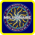 Quiz Millionaire Free