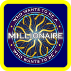 Quiz Millionaire Free иконка