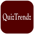 QuizTrendz biểu tượng