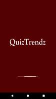 QuizTrendz Poster