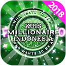 Quiz 1 Milyar Indonesia APK