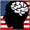 United States Quiz APK