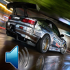 Car Sounds APK