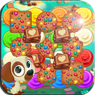 Sweet Cookie Mania 3 أيقونة