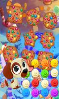 Sweet Cookie Mania 3 screenshot 2