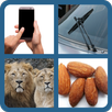 Genius Quiz APK