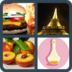 Quiz All APK