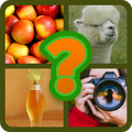 Smart Quiz