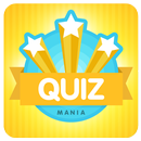 Logo Quizmania APK