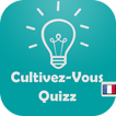 Quizz Culture générale