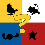 Quizz sur les pokemons