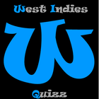 West Indies Quizz иконка