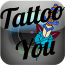 Tattoo You APK