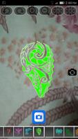 Tattoo You تصوير الشاشة 1