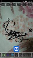 Tattoo You تصوير الشاشة 3