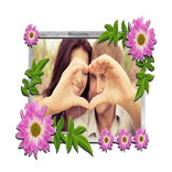 2015 Best Photo Jumble