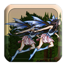 Fairy Flight APK