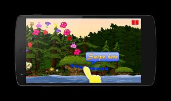 Fairy Flight Screenshot 1