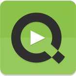 Quizzball - Thai Football Quiz