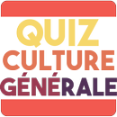 Quiz culture générale APK