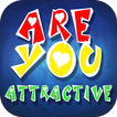 Love Quiz -  Attraction Test