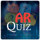 A. R. Rahman Quiz APK