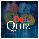Dutch Quiz APK