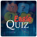 Eagle Quiz APK