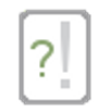 Quizzoid APK